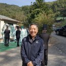 아산제 이미지
