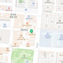 김준호의대단한갈비계산점 이미지