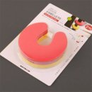 마루도어 이미지