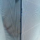 지하철 1호선 서면역 이미지