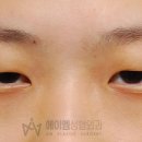 에이엠성형외과의원 이미지