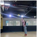 리더짐 어린이 스포츠 센터 이미지