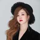 금잔디 - 관악구 | 금잔디