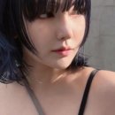 축복미용실 - 제천시 | 축복미용실