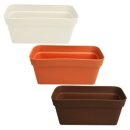 화원농장3 이미지