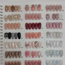 이오네일 이미지