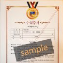 해경스테이 이미지