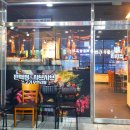 편편집 하남점 이미지