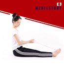 메디로프 이미지