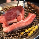 우심제주점
