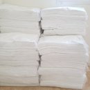 M하우스모텔 이미지