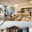 삼성중공업거제호텔 휘트니스센타 이미지