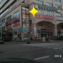 굿타이샵 이미지