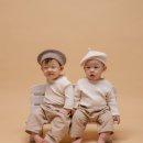 [애니스튜디오 창원점] 또둥이 스튜디오 돌 촬영 후기
