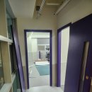 송민빌딩 이미지