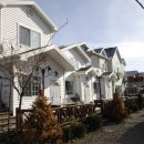 거창해뜨락펜션 이미지