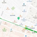지에스25 성수역점 이미지