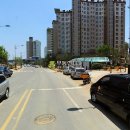 양곡2로 30번길 이미지