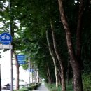 나를 채우는 경제교육 이미지