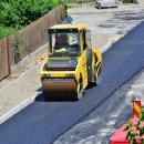 구로-현장-구로-520 이미지