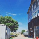 제니PC카페 이미지