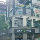 부산언니헤어