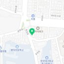 경대탑연합정형외과의원 이미지