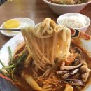 교동짬뽕 이미지