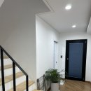 판포보름 | [제주 제주시 숙소] 판포보름(서쪽)
