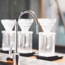 상주장 호스텔 이미지