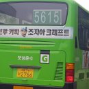 난곡동-74 이미지