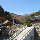 각화사 - 1726 | 각화사