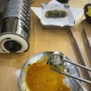 주식회사 팔팔