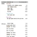 관산성 한우 이미지