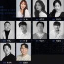 실존 이미지