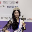 위너커뮤니케이션즈 이미지