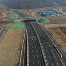 생활권28 이미지