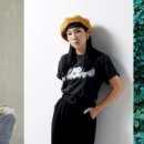 조이댕댕 이미지