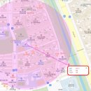 고실초등학교 이미지