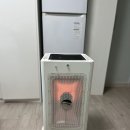 오방 | 사무실 난로 추천 전기세 절약 쿠오레 오방난로 난방 후기!