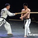 단군태권도 이미지