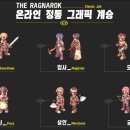 GS25부천역사2 이미지