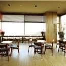 영종게스트하우스 이미지