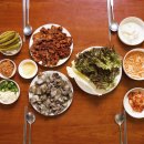 배신식당 이미지