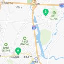 이마트에브리데이 인천논현점 이미지