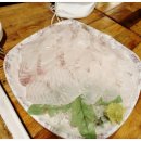 수북한의원 | 관악구 단골 실내포차에서 해물라면 먹은 후기