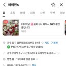 필문대로L 네이버블로그