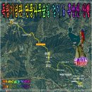 싸리마루 이미지