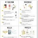 태후한의원 이미지