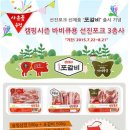 선진캠핑 이미지